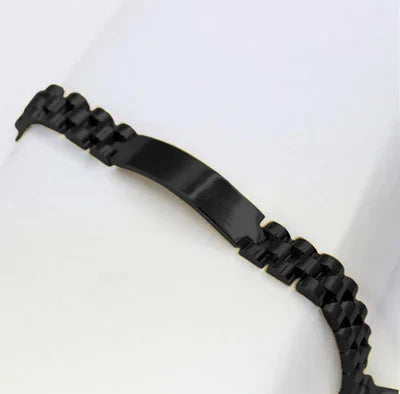 Engraved Rado Bracelet - AHP Customize