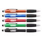 Personalized LED Light Pen – Custom Engraved Name Pen | AHP Customize
