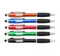 Personalized LED Light Pen – Custom Engraved Name Pen | AHP Customize