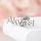 Customized Name Studs for Him - AHP Customize