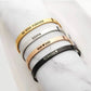 Customized Name Krha – Personalized Stylish Name Accessory