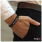 Premium Bracelet - Hot Demanded -AHP CUSTOMIZE