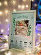 New Born Baby Frame - AHP Customize