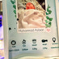 New Born Baby Frame - AHP Customize