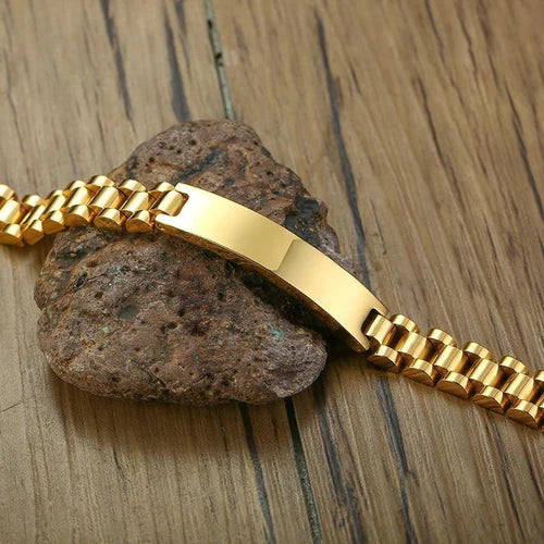 Premium Bracelet - Hot Demanded -AHP CUSTOMIZE
