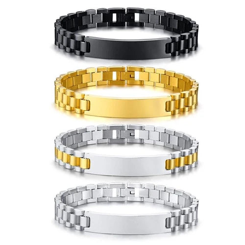 Premium Bracelet - Hot Demanded -AHP CUSTOMIZE