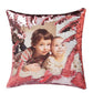 Magic Sequin Pillow - AHP CUSTOMIZE