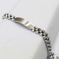 Engraved Rado Bracelet - AHP Customize