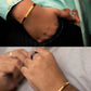 Personalized Classic Bracelet - AHP Customize