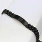 Engraved Rado Bracelet - AHP Customize
