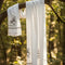 Customize Name Winter Shawls - AHP Customize